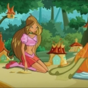 Filename=bscap0116~40.jpg
Filesize=233KiB
Dimensions=1024x768
Date added=May 02, 2013 bscap0116~40.jpg