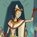 bscap0126~25.jpg