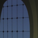 bscap0131~10.jpg