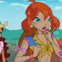 bscap0133~62.jpg
