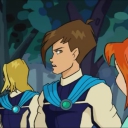 Filename=bscap0134~32.jpg
Filesize=207KiB
Dimensions=1024x768
Date added=May 02, 2013 bscap0134~32.jpg