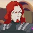 Filename=bscap0157~72.jpg
Filesize=186KiB
Dimensions=1024x768
Date added=May 02, 2013 bscap0157~72.jpg