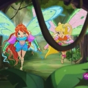 Filename=bscap0158~67.jpg
Filesize=265KiB
Dimensions=1024x768
Date added=May 02, 2013 bscap0158~67.jpg