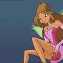 Filename=bscap0161~14.jpg
Filesize=146KiB
Dimensions=1024x768
Date added=May 01, 2013 bscap0161~14.jpg