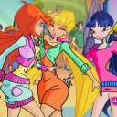 Filename=bscap0161~51.jpg
Filesize=308KiB
Dimensions=1024x768
Date added=May 02, 2013 bscap0161~51.jpg