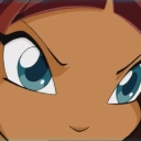 Filename=bscap0163~22.jpg
Filesize=125KiB
Dimensions=1024x768
Date added=May 02, 2013 bscap0163~22.jpg