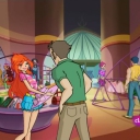 Filename=bscap0164~48.jpg
Filesize=257KiB
Dimensions=1024x768
Date added=May 02, 2013 bscap0164~48.jpg