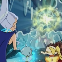 Filename=bscap0170~34.jpg
Filesize=248KiB
Dimensions=1024x768
Date added=May 02, 2013 bscap0170~34.jpg