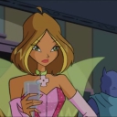 Filename=bscap0174~30.jpg
Filesize=173KiB
Dimensions=1024x768
Date added=May 02, 2013 bscap0174~30.jpg