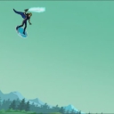 Filename=bscap0192~32.jpg
Filesize=90KiB
Dimensions=1024x768
Date added=May 02, 2013 bscap0192~32.jpg