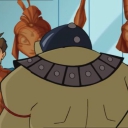 Filename=bscap0203~16.jpg
Filesize=169KiB
Dimensions=1024x768
Date added=May 02, 2013 bscap0203~16.jpg