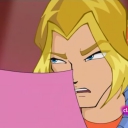 Filename=bscap0218~31.jpg
Filesize=132KiB
Dimensions=1024x768
Date added=May 02, 2013 bscap0218~31.jpg
