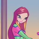 Filename=bscap0221~38.jpg
Filesize=134KiB
Dimensions=1024x768
Date added=May 02, 2013 bscap0221~38.jpg