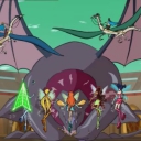 Filename=bscap0228~10.jpg
Filesize=229KiB
Dimensions=1024x768
Date added=May 02, 2013 bscap0228~10.jpg