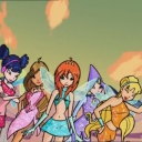 Filename=bscap0237~4.jpg
Filesize=254KiB
Dimensions=1024x768
Date added=May 01, 2013 bscap0237~4.jpg