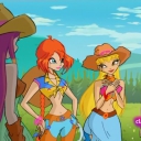 bscap0267~17.jpg