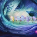 Filename=bscap0269~27.jpg
Filesize=242KiB
Dimensions=1024x768
Date added=May 02, 2013 bscap0269~27.jpg