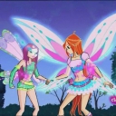 Filename=bscap0284~14.jpg
Filesize=285KiB
Dimensions=1024x768
Date added=May 02, 2013 bscap0284~14.jpg