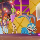 Filename=bscap0285~9.jpg
Filesize=258KiB
Dimensions=1024x768
Date added=May 02, 2013 bscap0285~9.jpg
