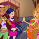 Filename=bscap0289~4.jpg
Filesize=261KiB
Dimensions=1024x768
Date added=May 02, 2013 bscap0289~4.jpg