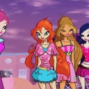 Filename=bscap0307~16.jpg
Filesize=299KiB
Dimensions=1024x768
Date added=May 02, 2013 bscap0307~16.jpg