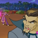 Filename=bscap0319~0.jpg
Filesize=225KiB
Dimensions=1024x768
Date added=May 02, 2013 bscap0319~0.jpg