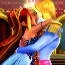 kinopoisk_ru-Winx-club-Il-segreto-del-regno-perduto-1223530.jpg