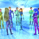 kinopoisk_ru-Winx-club-Il-segreto-del-regno-perduto-1324278.jpg