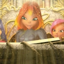 kinopoisk_ru-Winx-club-Il-segreto-del-regno-perduto-1684202.jpg
