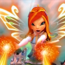 winx-club-le-secret-du-royaume-perdu-winx-club-il-segreto-del-regno-perdu-5-g.jpg