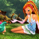 winx-club-le-secret-du-royaume-perdu-winxhn-club-il-segreto-del-regno-perdu-3-g.jpg