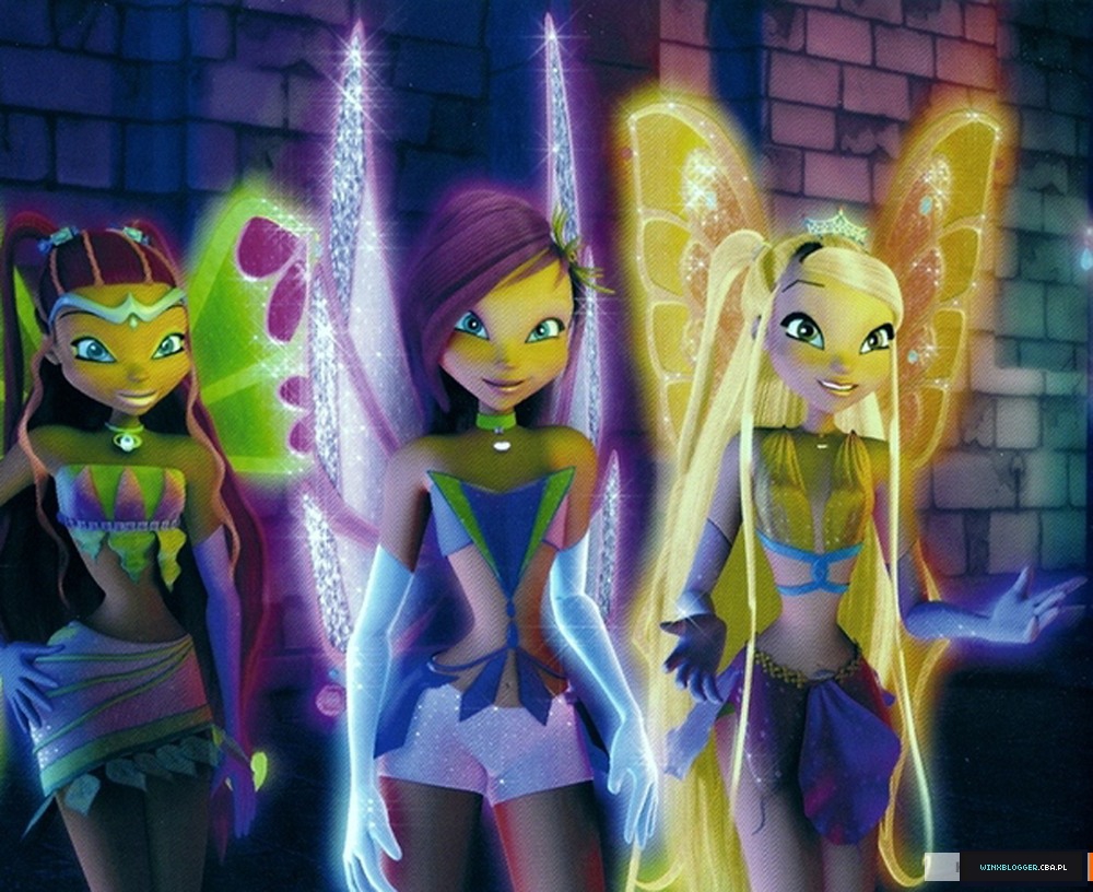 winx-club-il-ssegreto-del-regno-perduto-2007-orig-91428.jpeg