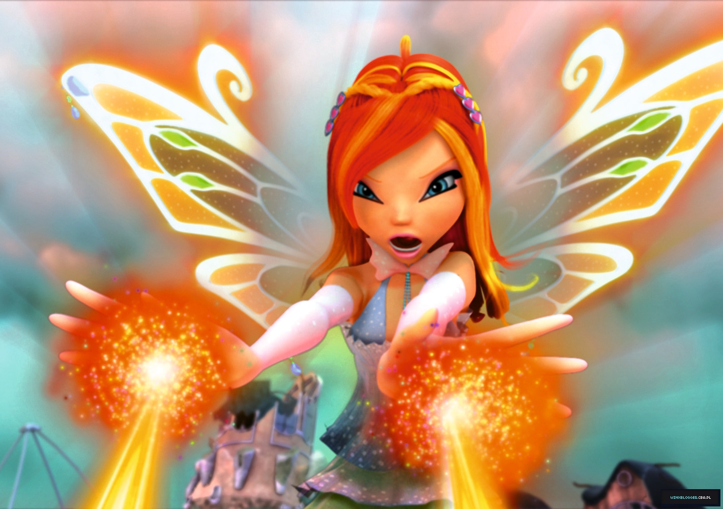 winx-club-le-secret-du-royaume-perdu-winx-club-il-segreto-del-regno-perdu-5-g.jpg