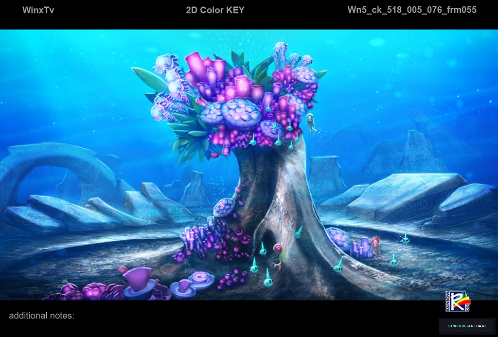 1367750456_youloveit_ru_winx_club_background_cveta03.jpg