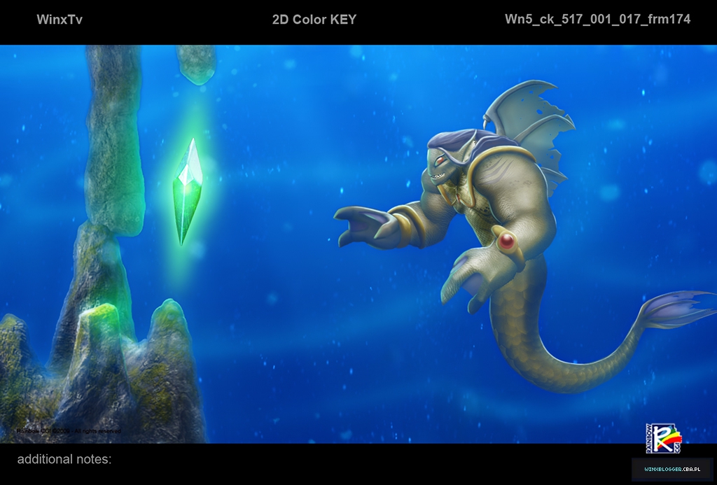 1367750481_youloveit_ru_winx_club_background_cveta05.jpg