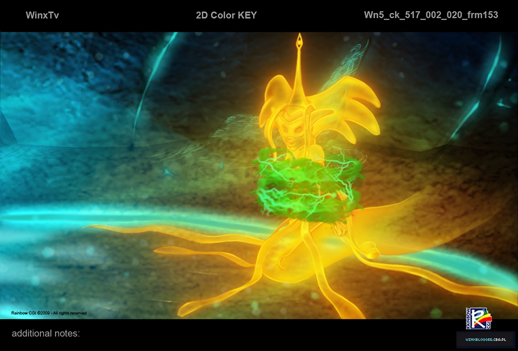 1367750500_youloveit_ru_winx_club_background_cveta04.jpg