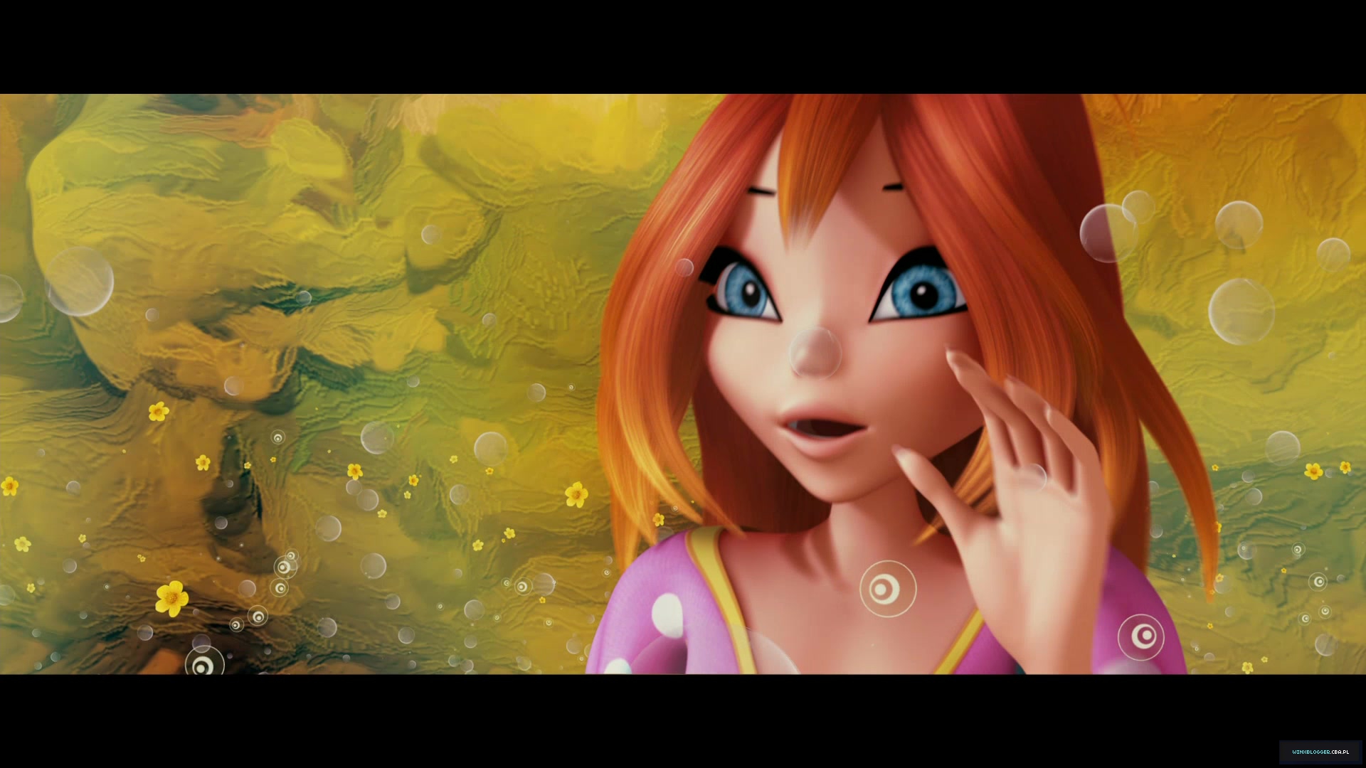 28126229~0.jpg