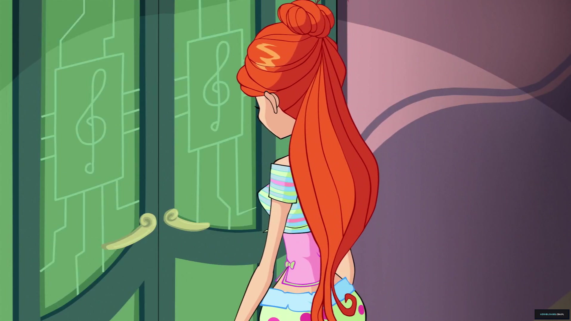 2815929~0.jpg
