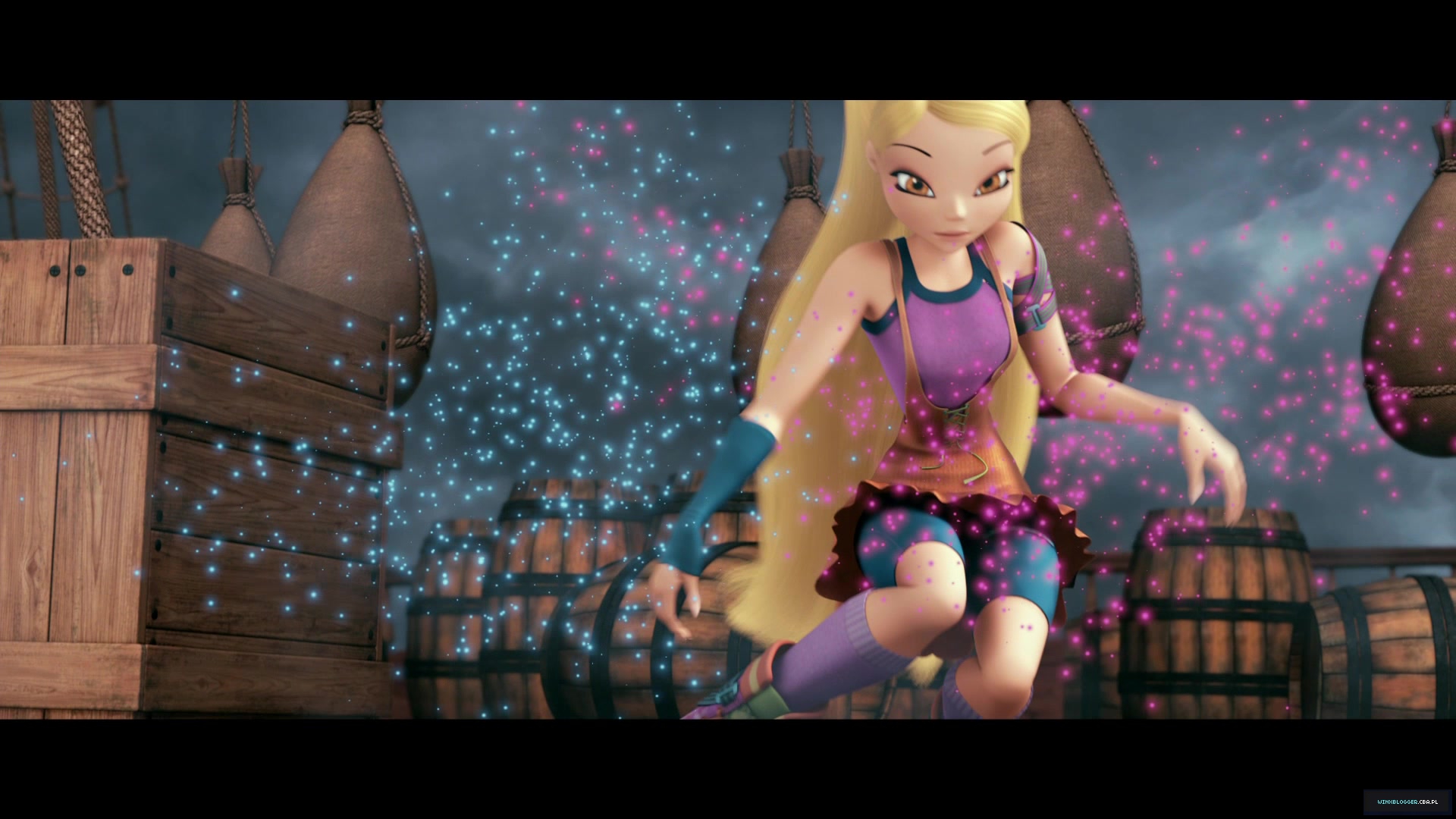 28171429.jpg
