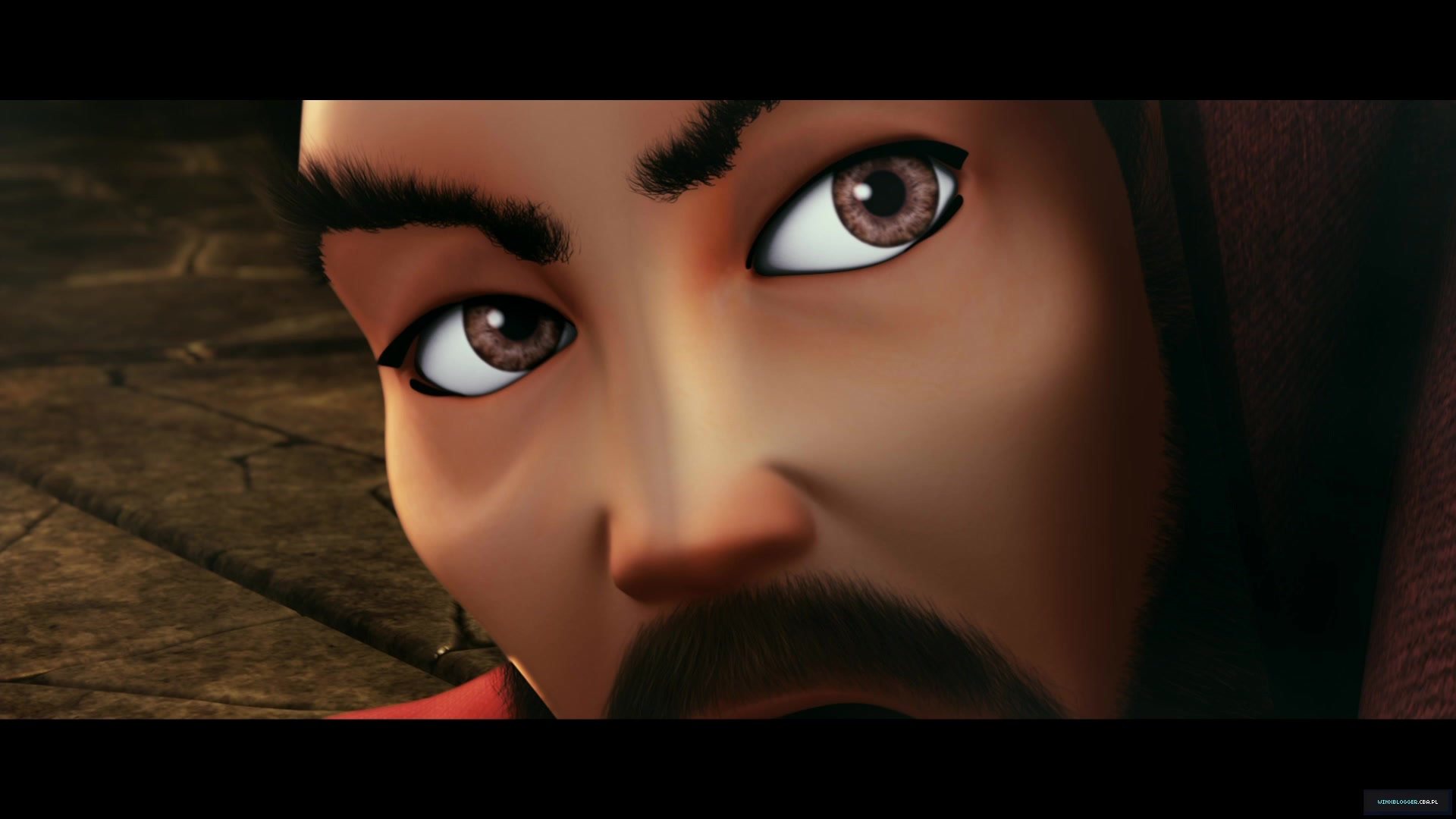 28177629.jpg