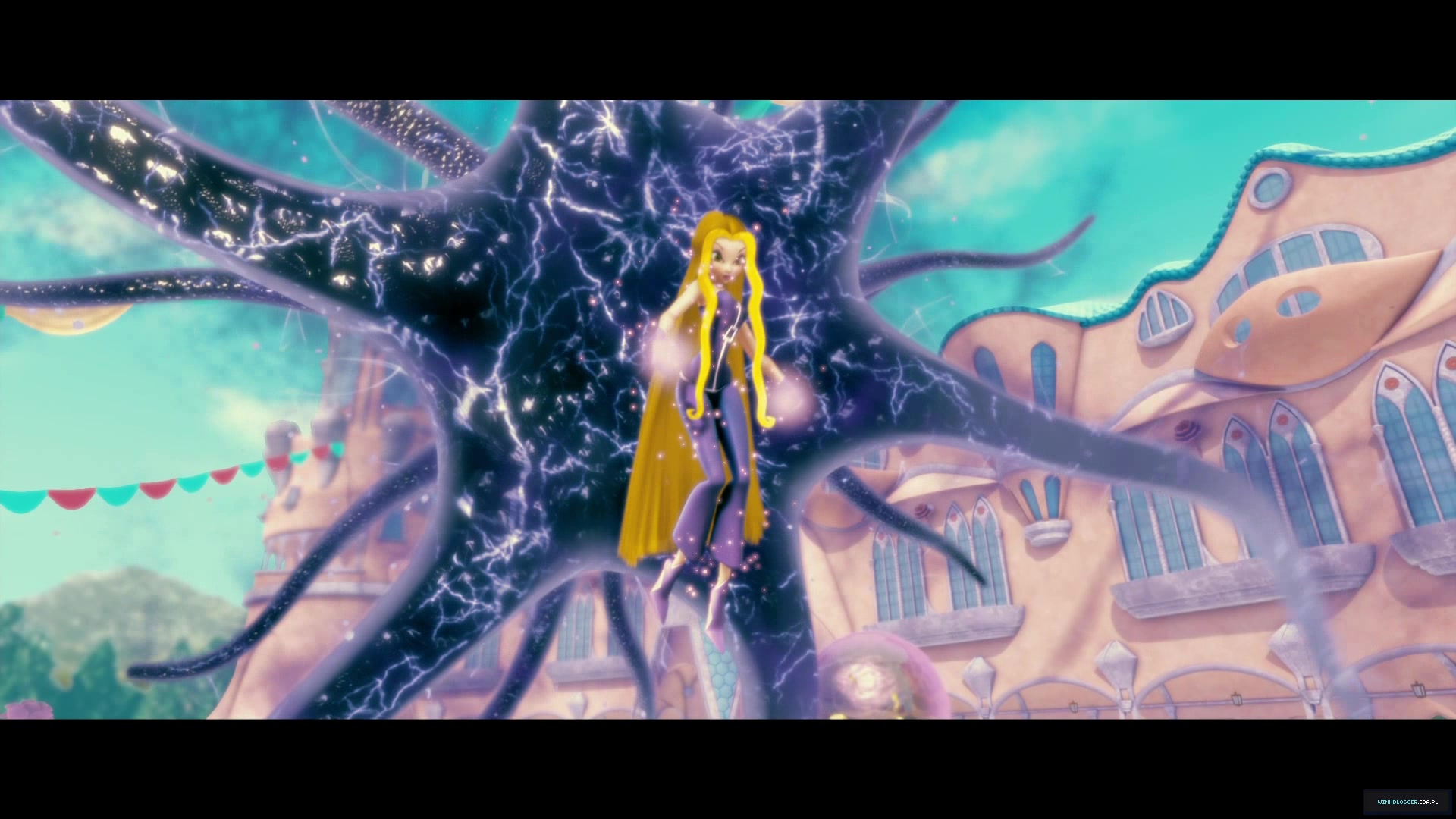 2818029~23.jpg