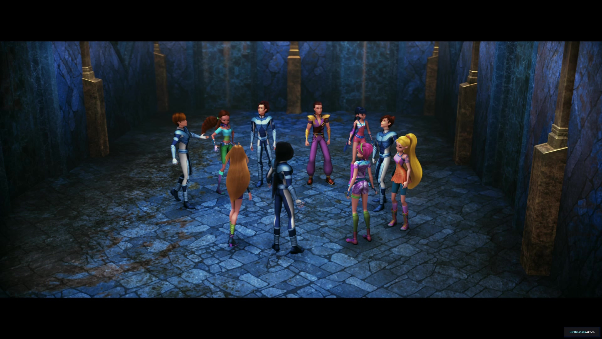 28188929.jpg