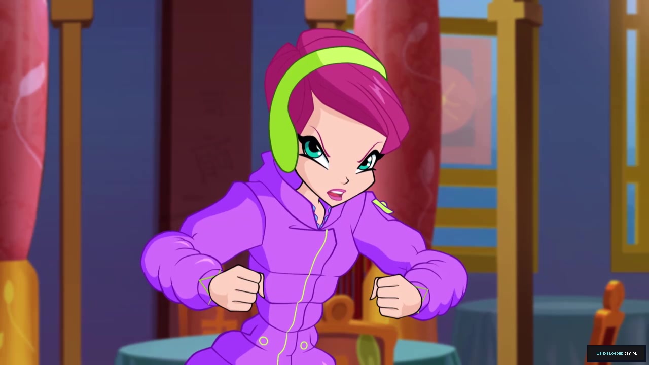 2820229~26.jpg
