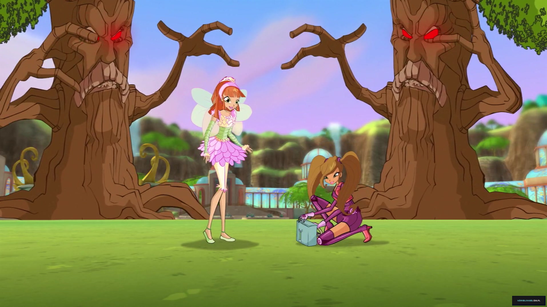 2821629.jpg