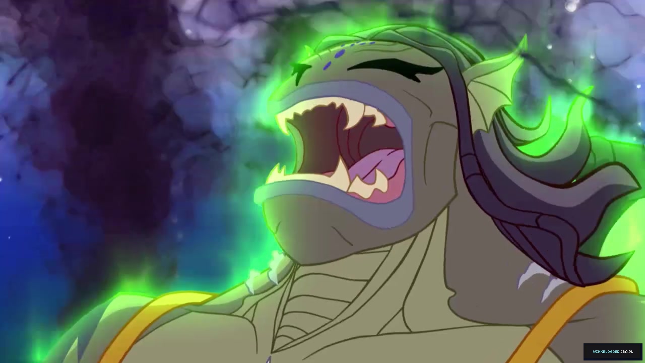 2823229~40.jpg