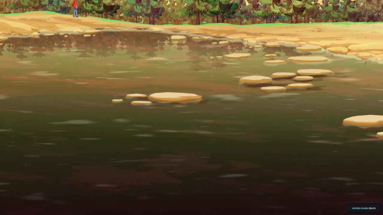 2825029~46.jpg