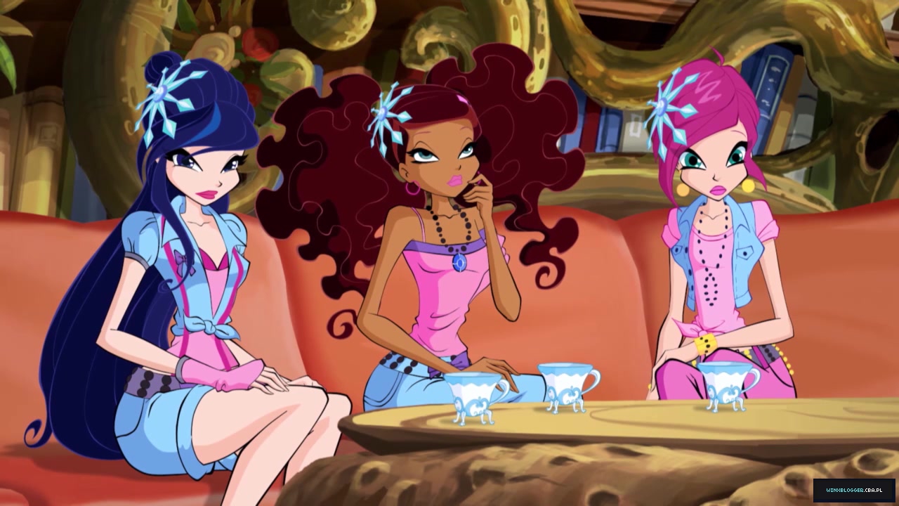 2827629~30.jpg