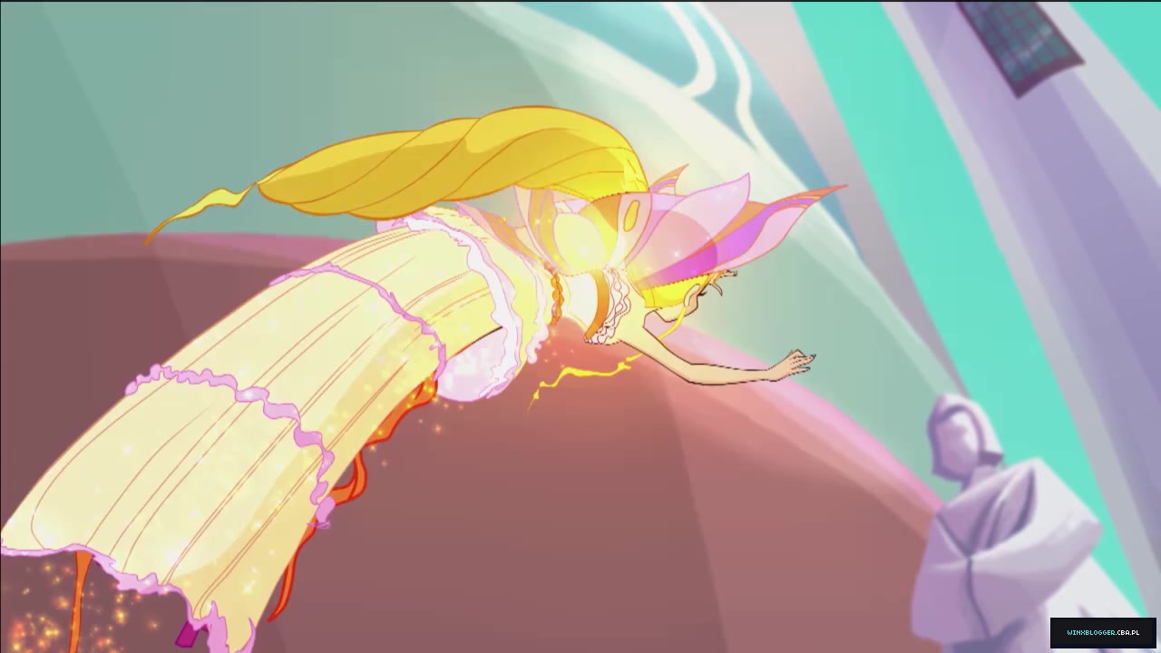 2827629~36.jpg
