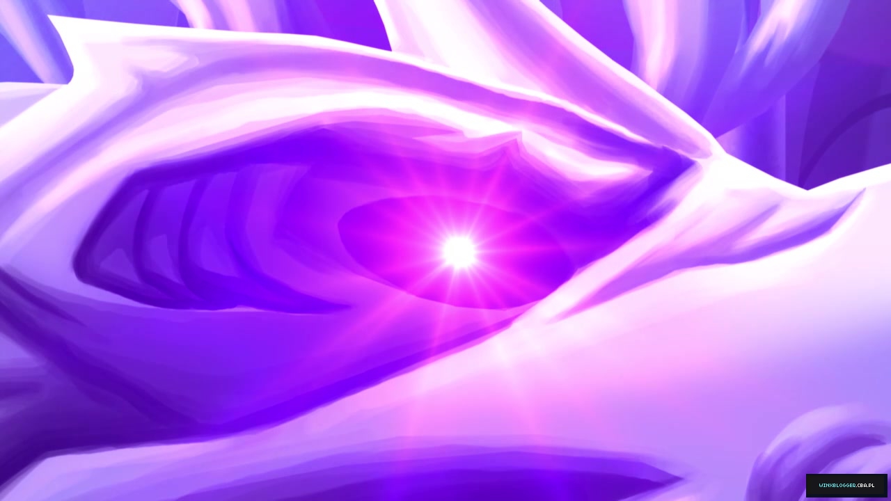 2829529~27.jpg