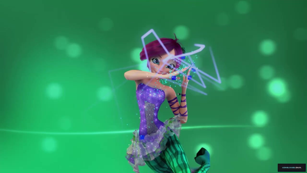 2832529~7.jpg